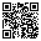 https://www.zhichengcha.com/newspage/a36002.html