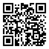 https://www.zhichengcha.com/newspage/a36003.html