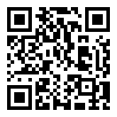 https://www.zhichengcha.com/newspage/a36004.html