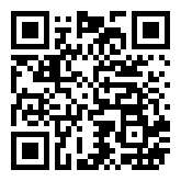 https://www.zhichengcha.com/newspage/a36006.html