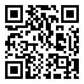 https://www.zhichengcha.com/newspage/a36009.html