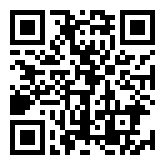 https://www.zhichengcha.com/newspage/a3601.html