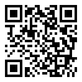 https://www.zhichengcha.com/newspage/a36013.html