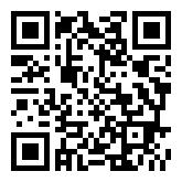 https://www.zhichengcha.com/newspage/a36014.html