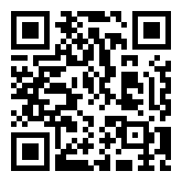 https://www.zhichengcha.com/newspage/a36015.html