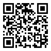 https://www.zhichengcha.com/newspage/a36017.html
