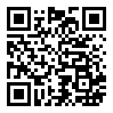 https://www.zhichengcha.com/newspage/a36018.html