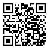 https://www.zhichengcha.com/newspage/a36019.html