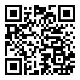 https://www.zhichengcha.com/newspage/a36020.html