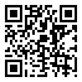 https://www.zhichengcha.com/newspage/a36022.html