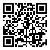 https://www.zhichengcha.com/newspage/a36023.html