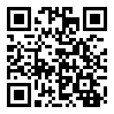 https://www.zhichengcha.com/newspage/a36024.html