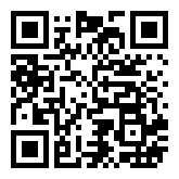 https://www.zhichengcha.com/newspage/a36028.html