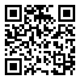 https://www.zhichengcha.com/newspage/a36029.html