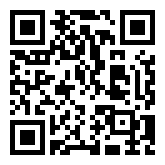 https://www.zhichengcha.com/newspage/a36031.html