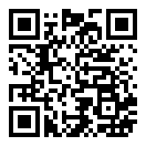 https://www.zhichengcha.com/newspage/a36034.html
