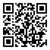 https://www.zhichengcha.com/newspage/a36035.html