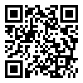 https://www.zhichengcha.com/newspage/a36038.html