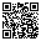 https://www.zhichengcha.com/newspage/a36039.html