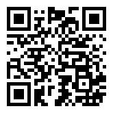 https://www.zhichengcha.com/newspage/a36041.html