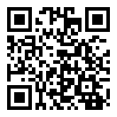 https://www.zhichengcha.com/newspage/a36043.html