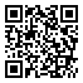 https://www.zhichengcha.com/newspage/a36044.html