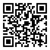 https://www.zhichengcha.com/newspage/a36045.html
