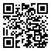 https://www.zhichengcha.com/newspage/a36047.html