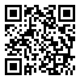 https://www.zhichengcha.com/newspage/a36048.html