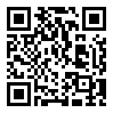 https://www.zhichengcha.com/newspage/a36051.html