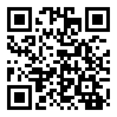https://www.zhichengcha.com/newspage/a36052.html
