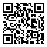 https://www.zhichengcha.com/newspage/a36054.html