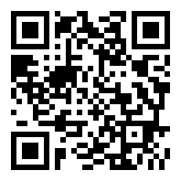 https://www.zhichengcha.com/newspage/a36055.html