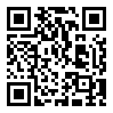 https://www.zhichengcha.com/newspage/a36057.html