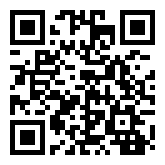 https://www.zhichengcha.com/newspage/a36058.html