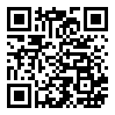 https://www.zhichengcha.com/newspage/a3606.html