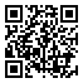 https://www.zhichengcha.com/newspage/a36061.html