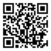 https://www.zhichengcha.com/newspage/a36062.html