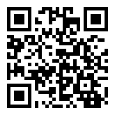https://www.zhichengcha.com/newspage/a36064.html