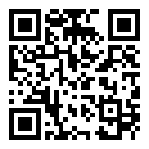https://www.zhichengcha.com/newspage/a36065.html
