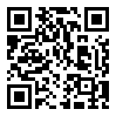 https://www.zhichengcha.com/newspage/a36066.html