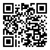 https://www.zhichengcha.com/newspage/a36067.html