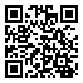 https://www.zhichengcha.com/newspage/a36068.html