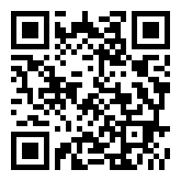 https://www.zhichengcha.com/newspage/a3607.html