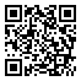 https://www.zhichengcha.com/newspage/a36071.html