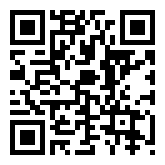 https://www.zhichengcha.com/newspage/a36072.html