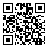 https://www.zhichengcha.com/newspage/a36073.html