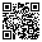 https://www.zhichengcha.com/newspage/a36077.html
