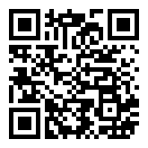 https://www.zhichengcha.com/newspage/a3608.html