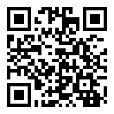 https://www.zhichengcha.com/newspage/a36080.html